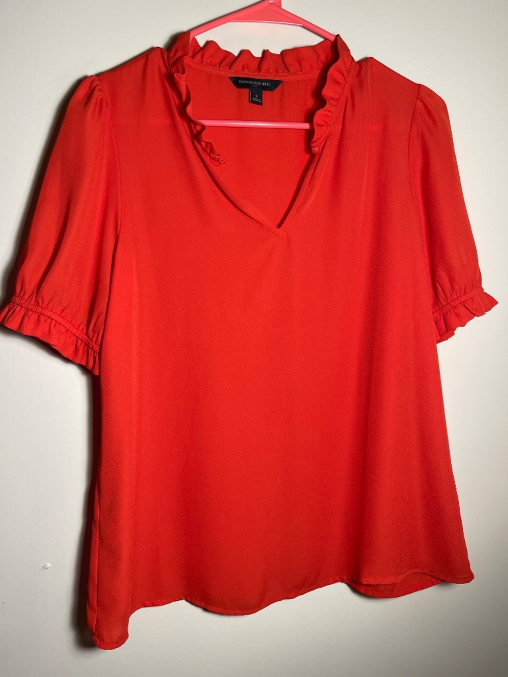 Tops - Picture 6 of 7
